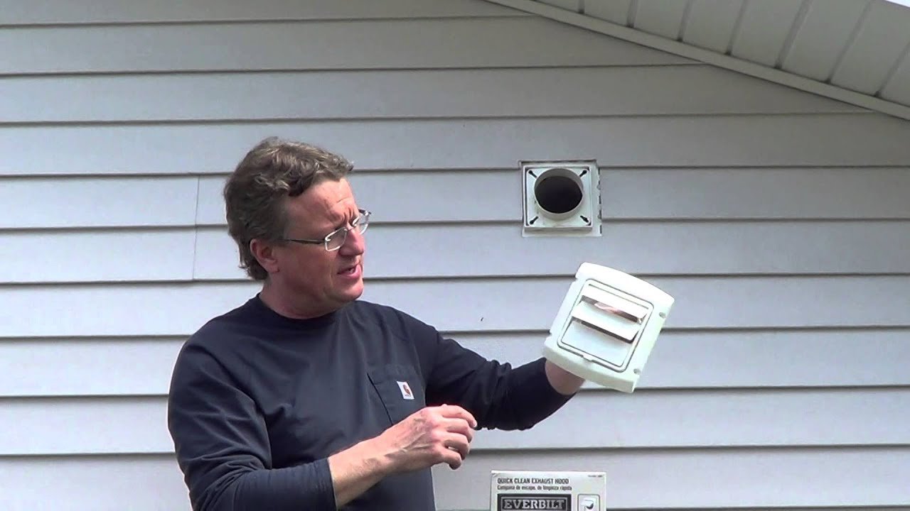 Who Offers the Most Effective Pets and Bird Removing in Bowie